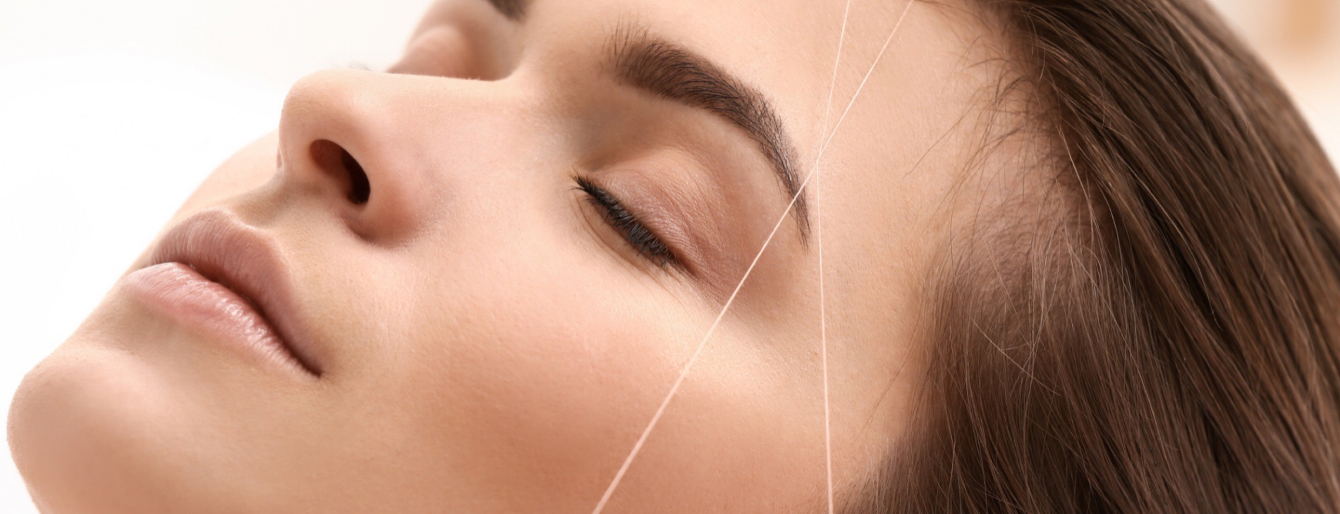 We offer a full range of hairdressing and beaty services for men and women